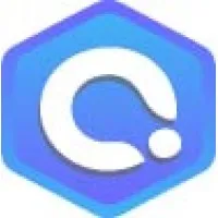 CodeCloud