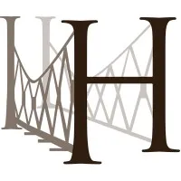 Hindman Settlement School