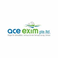 ACE EXIM PTE LTD ACE EXIM PTE LTD