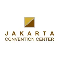 Jakarta Convention Center