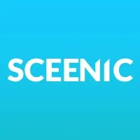 Sceenic