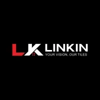 LINKIN CERAMIC