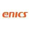 Enics Enics