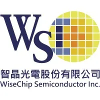 WiseChip Semiconductor Inc.