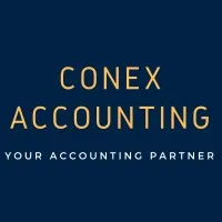 Conex Accounting