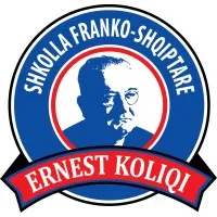 Shkolla "Ernest Koliqi"
