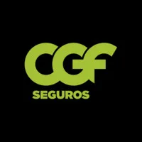 CGF Seguros