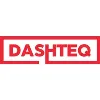 DASHTEQ LTD DASHTEQ LTD