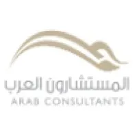 Arab Consultants