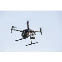 Hawk Aerial, LLC