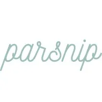 Parsnip