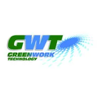 GREEN WORK TECHNOLOGY