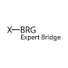 X-BRG X-BRG