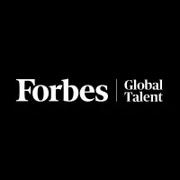 Forbes Global Talent