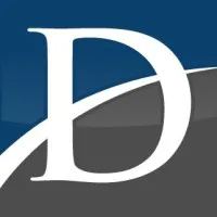 Digby Family Law, PLC