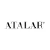 ATALAR ATALAR