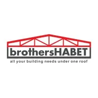 Brothers Habet Ltd.