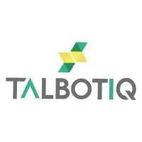 Talbotiq Technologies
