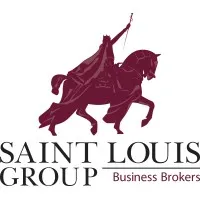 Saint Louis Group Business Brokers