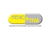 Medicativa