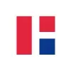 Hamilton Southeastern Schools Hamilton Southeastern Schools