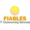FIABLES IT Outsourcing Services (FIOS) FIABLES IT Outsourcing Services (FIOS)