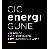CIC energiGUNE CIC energiGUNE