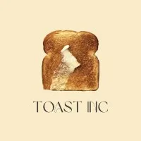 Toast Inc. | Hospitality Consultants