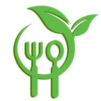 More Than Protein Ingredients Ltd