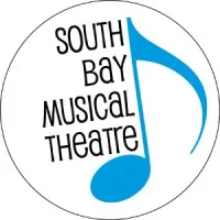 South Bay Musical Theatre South Bay Musical Theatre