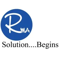 Rahman Mostafa Alam & Co. (Chartered Accountants) Rahman Mostafa Alam & Co. (Chartered Accountants)