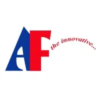 Ajil Fibretech - India