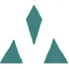 Vision Technologies, LLC Vision Technologies, LLC