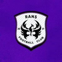 RANS Football Club RANS Football Club