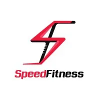 Speed Sports and Fitness
