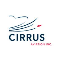 CIRRUS AVIATION CIRRUS AVIATION