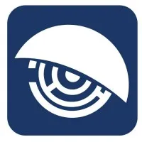 ForenSafe