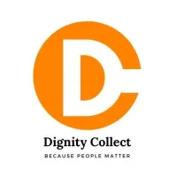 Dignity Collect, LLC Dignity Collect, LLC