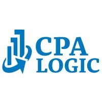CPA Logic
