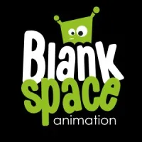 Blankspace Animation Studio