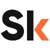 Skaffolder Skaffolder