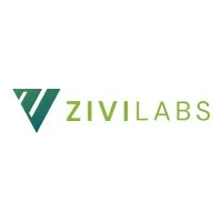 Zivi Labs