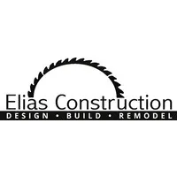Elias Construction, LLC