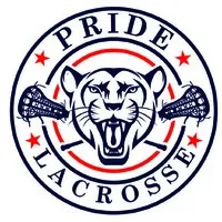 PRIDE Girls Lacrosse