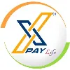 XPay Life XPay Life