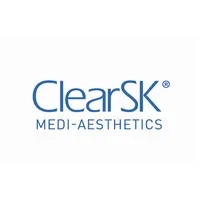 ClearSK® Group of Laser Aesthetic Clinics ClearSK® Group of Laser Aesthetic Clinics