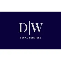 D.W.Legal Services