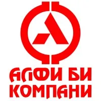 Alfi Bi Company
