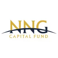 NNG Capital Fund