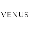 VENUS Fashion Inc. VENUS Fashion Inc.